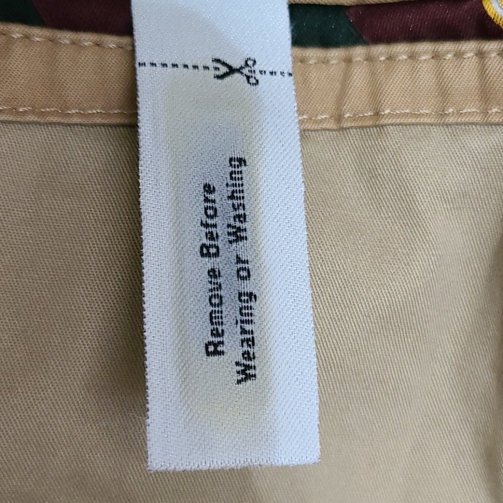 J.Crew Jacket - Picture 9 of 9